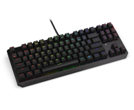 ENDORFY Thock TKL Kailh Red RGB - 1077311 - zdjęcie 3